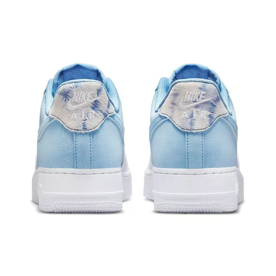 Nike Airforce 1