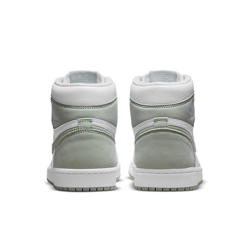 Air Jordan 1 High Seafoam (W)