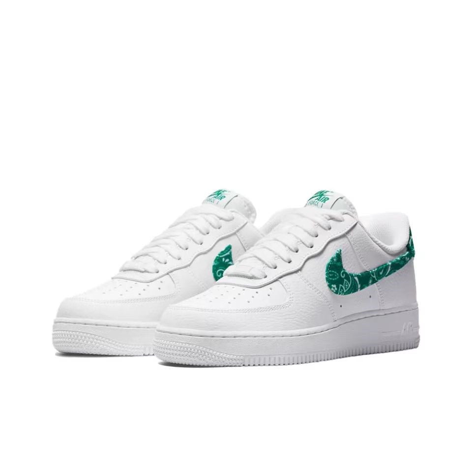 Nike Airforce 1