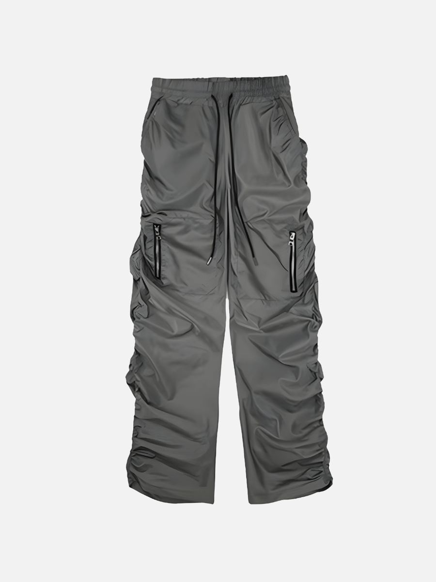 Cargo Advantage 2.0 Pants