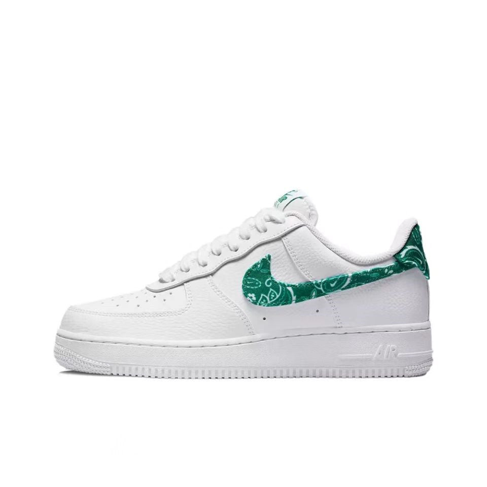 Nike Airforce 1