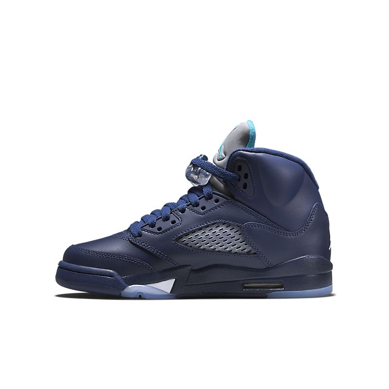 Jordan 5