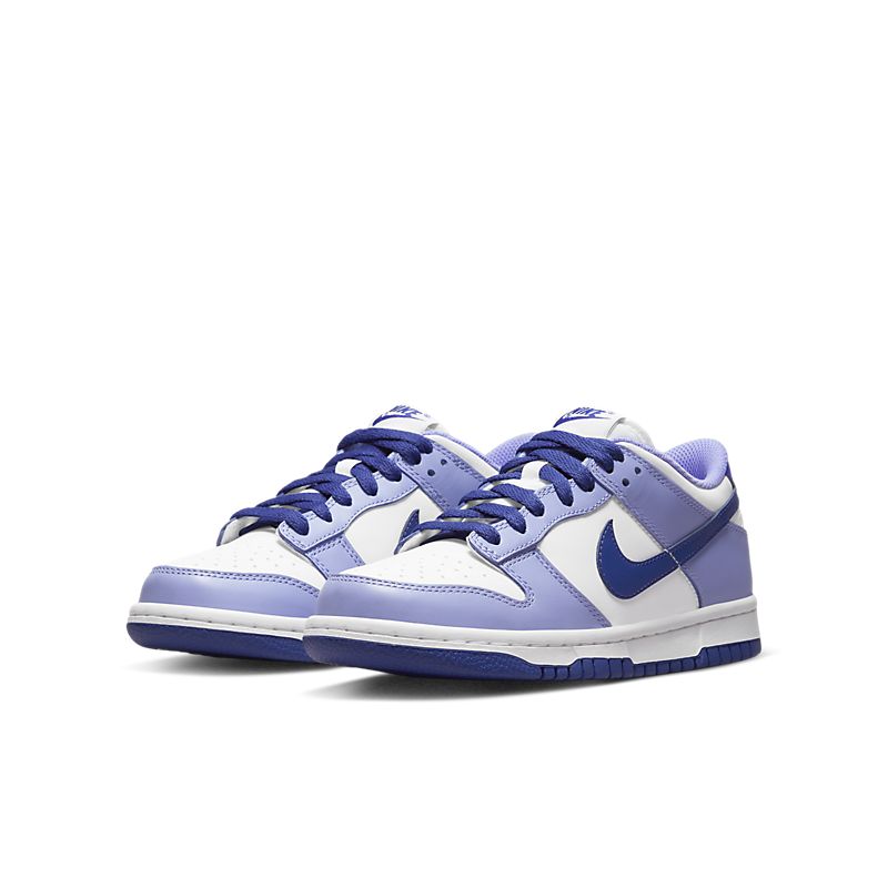 Nike SB DUNKS