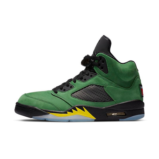 Jordan 5