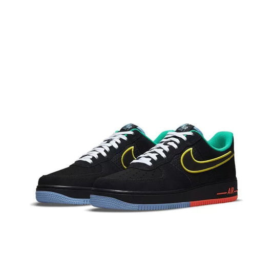 Nike Airforce