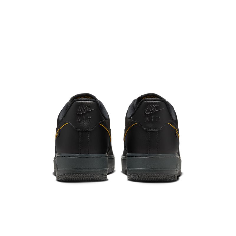 Nike Airforce