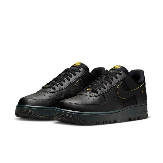Nike Airforce