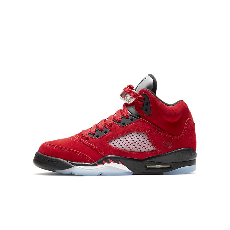 Jordan 5