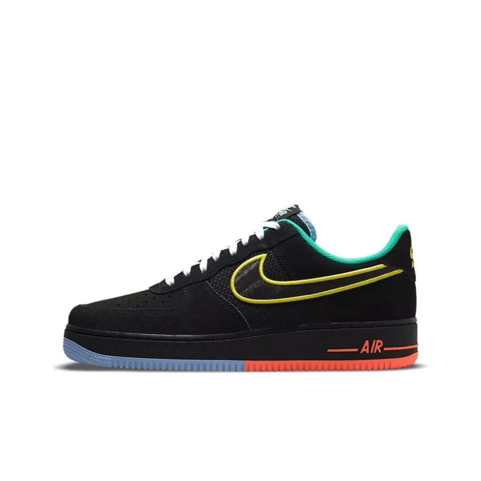 Nike Airforce