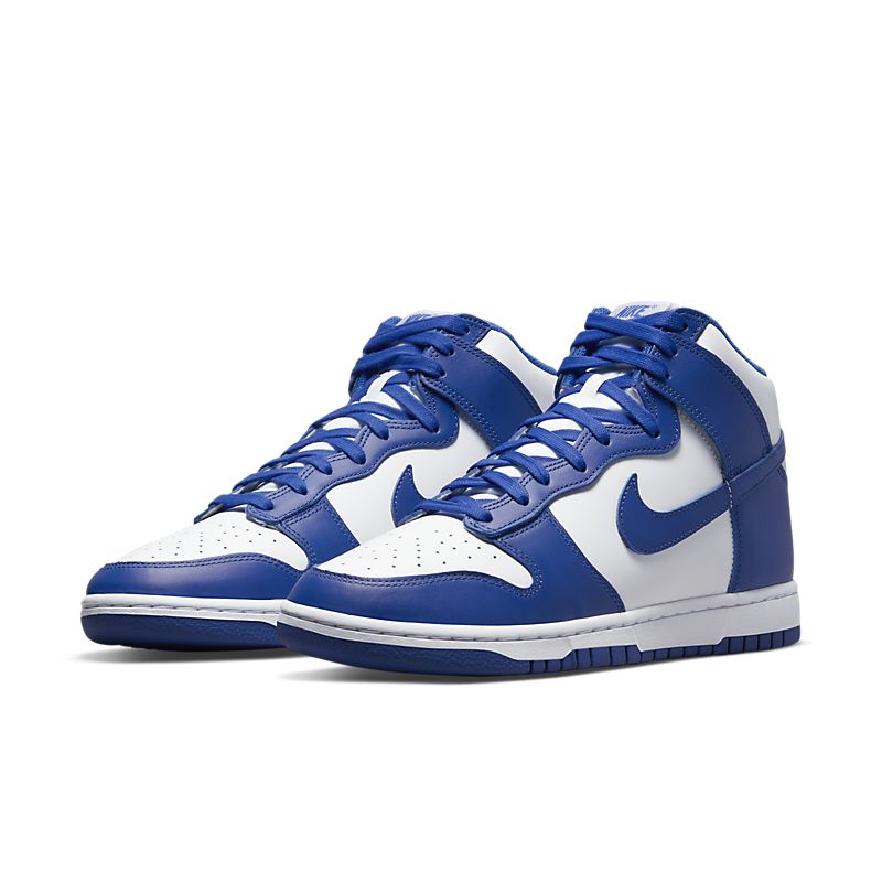 Nike SB DUNKS