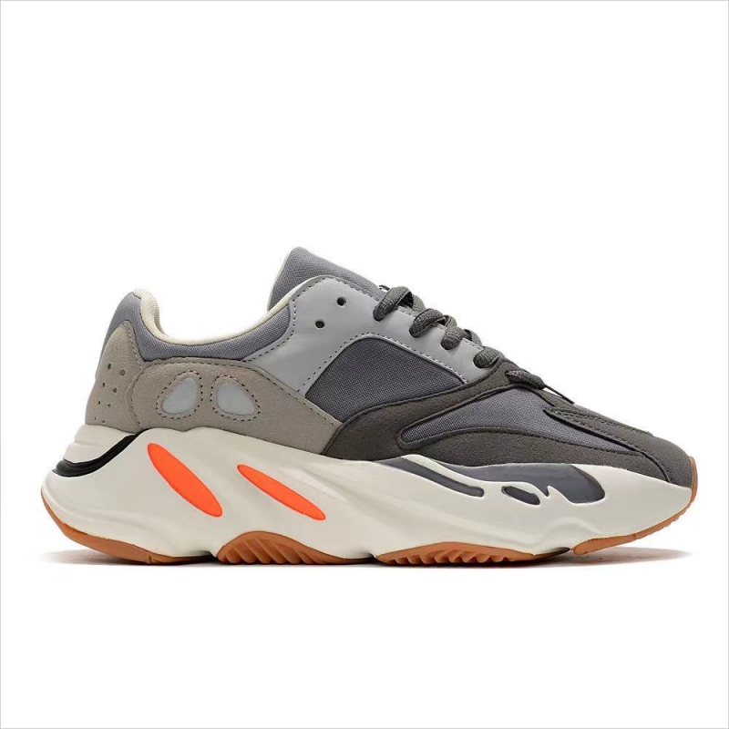 Adidas 700 - Variety