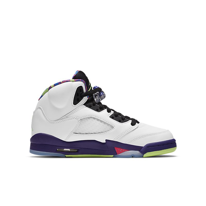 Jordan 5