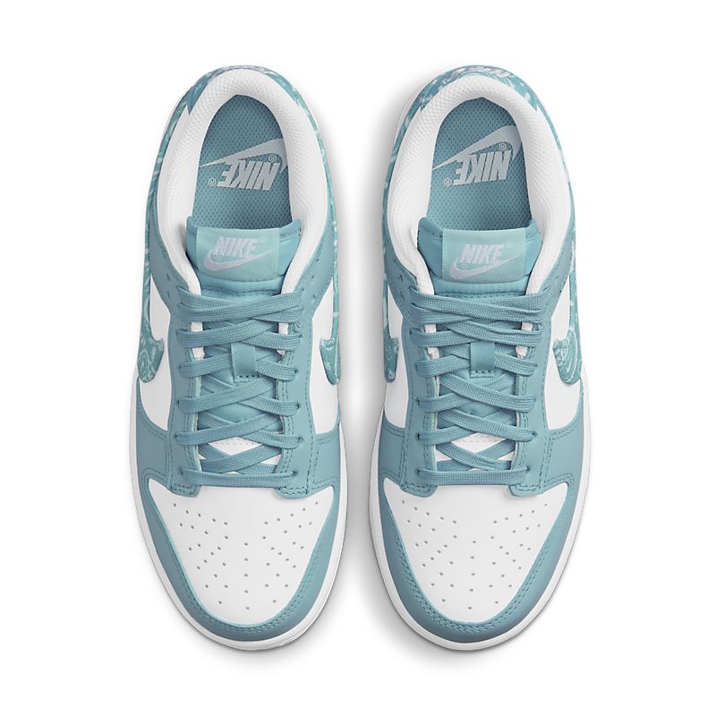 Nike SB DUNKS