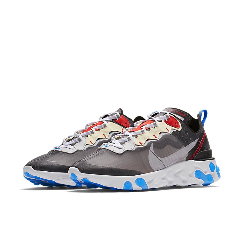 Nike React Element 87