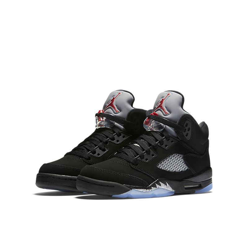 Jordan 5