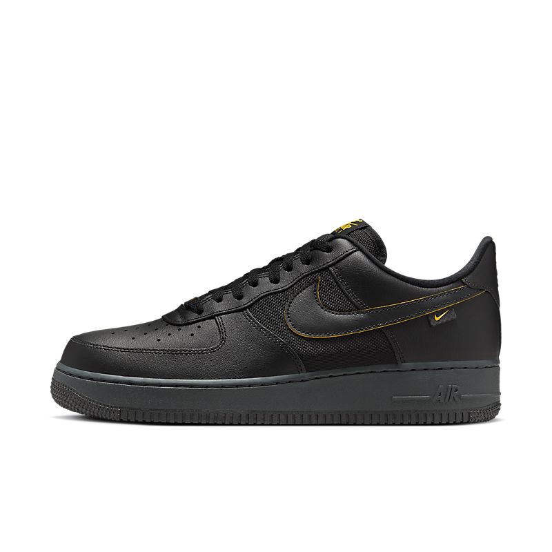 Nike Airforce