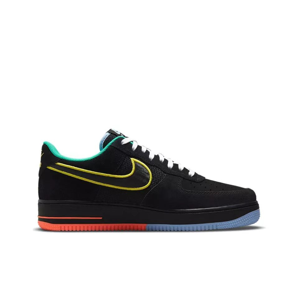 Nike Airforce