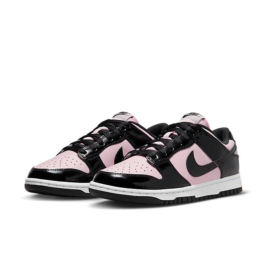 Nike SB DUNKS