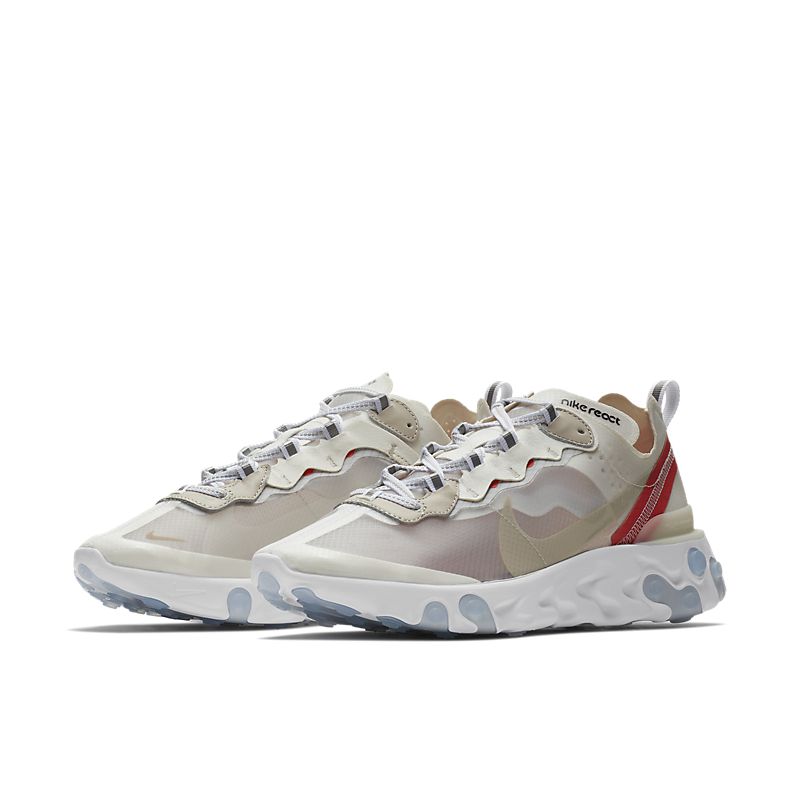 Nike React Element 87