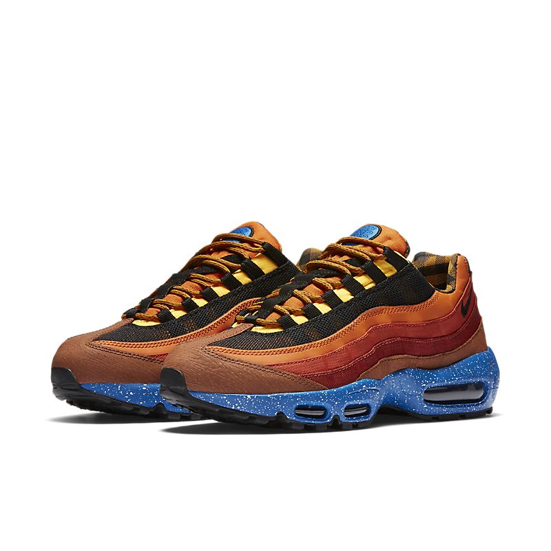 Nike Air Max 95