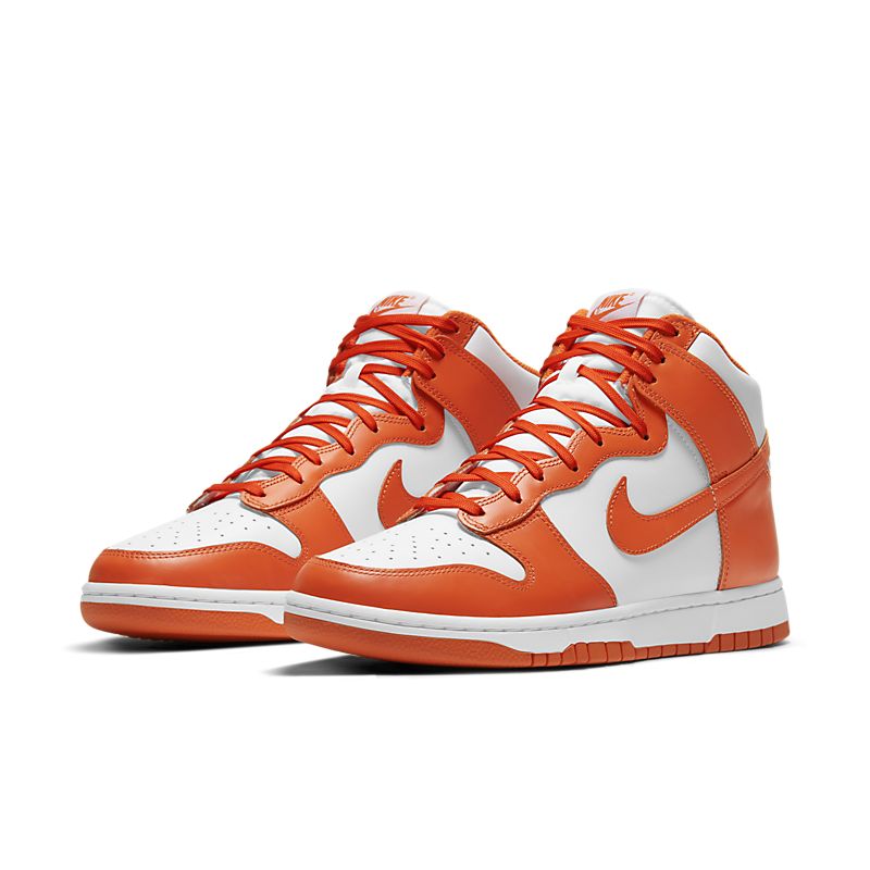 Nike SB DUNKS