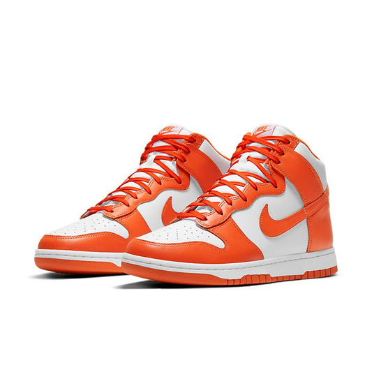 Nike SB DUNKS