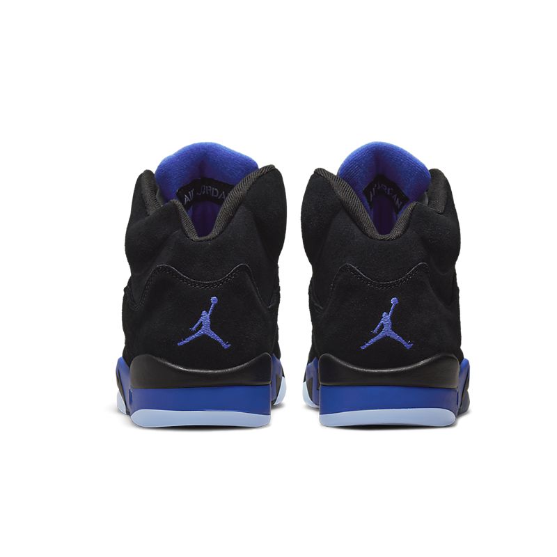 Jordan 5