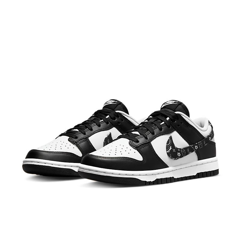 Nike SB DUNKS