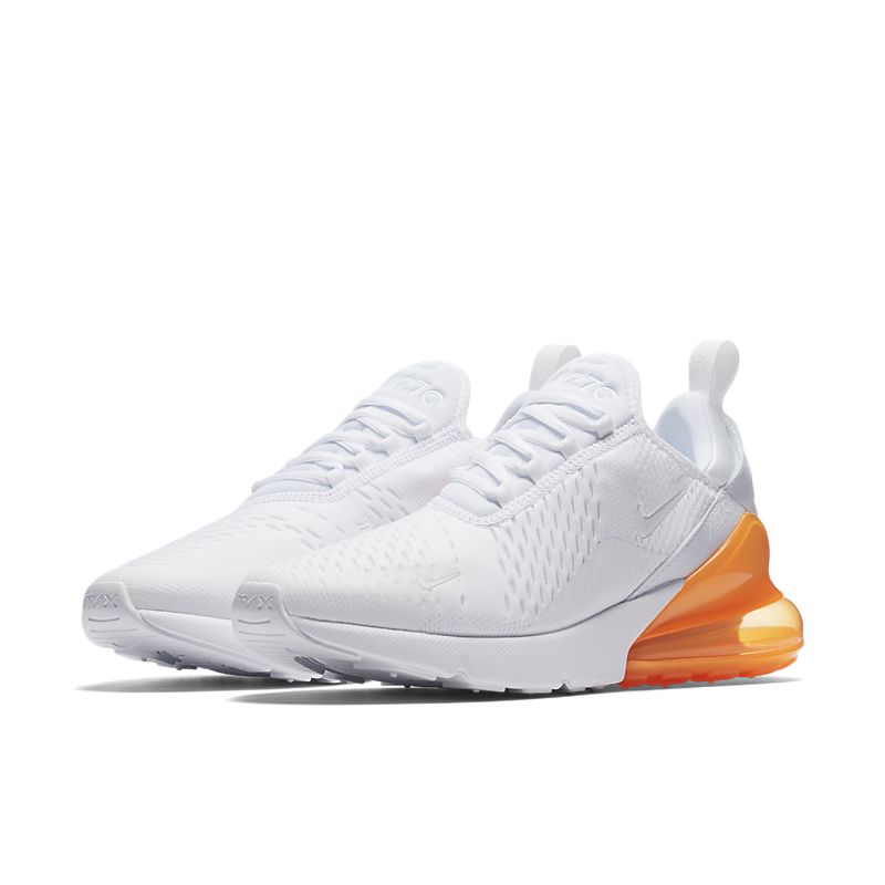 Nike Air Max 270