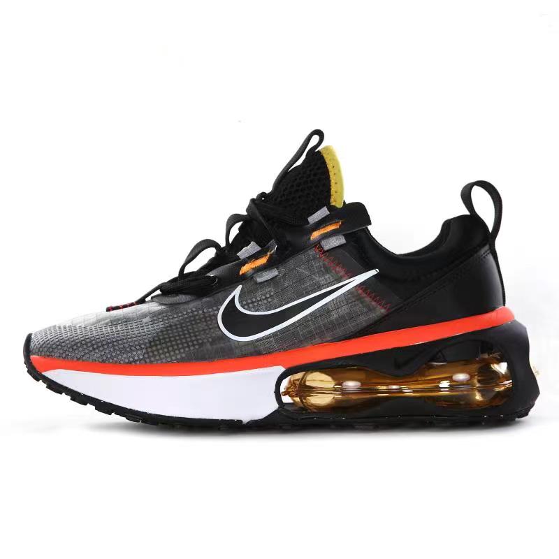 Nike Air Max 2021