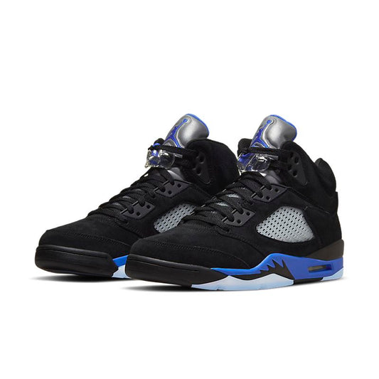 Jordan 5