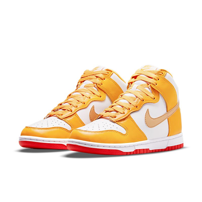 Nike SB DUNKS