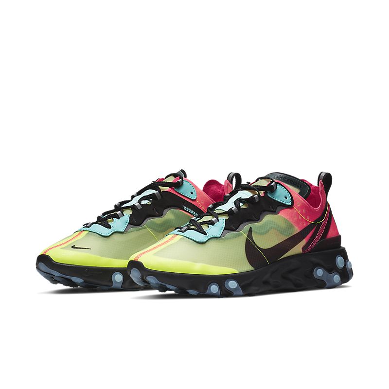 Nike React Element 87