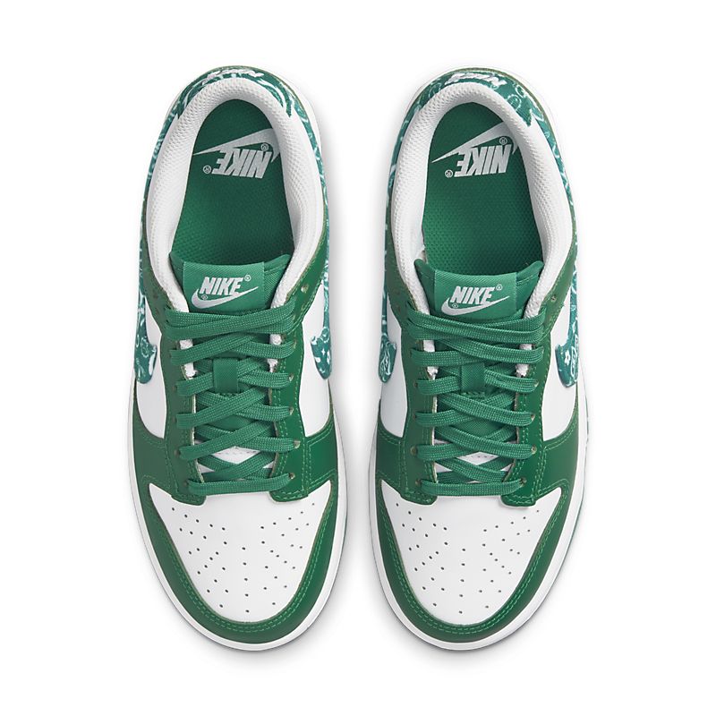 Nike SB DUNKS