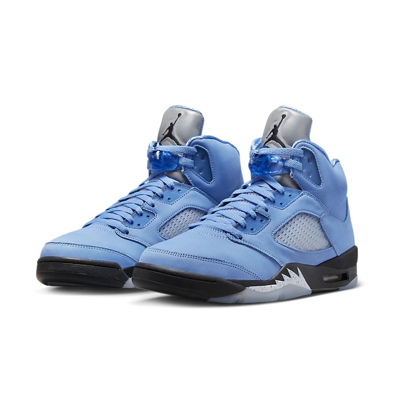 Jordan 5