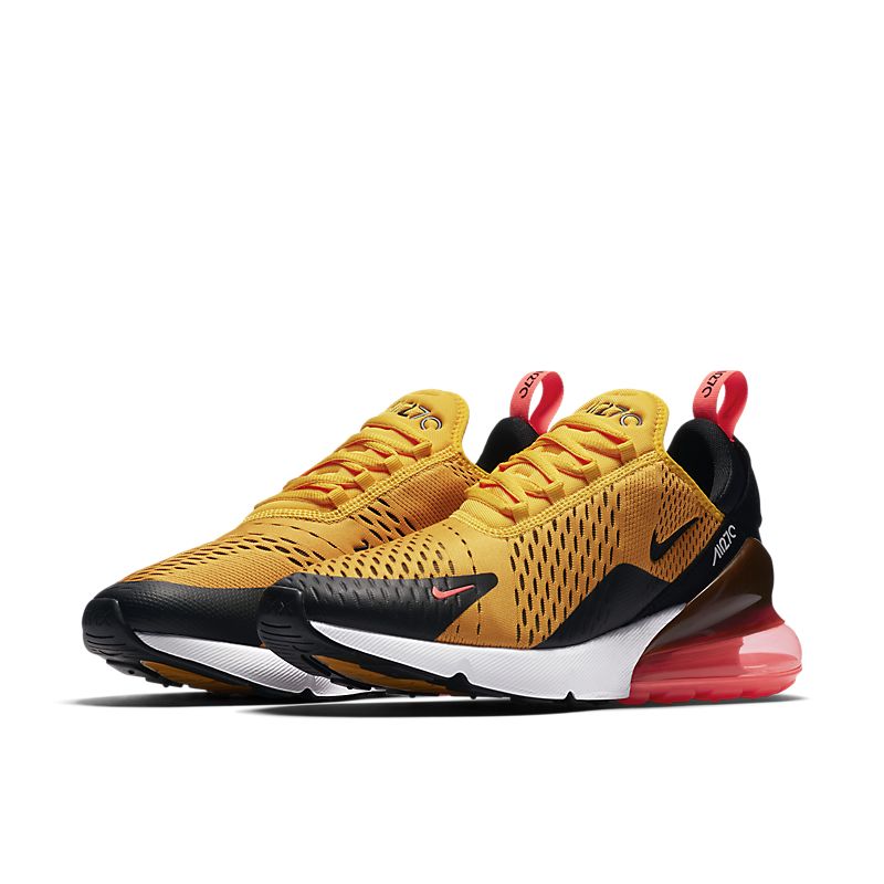 Nike Air Max 270