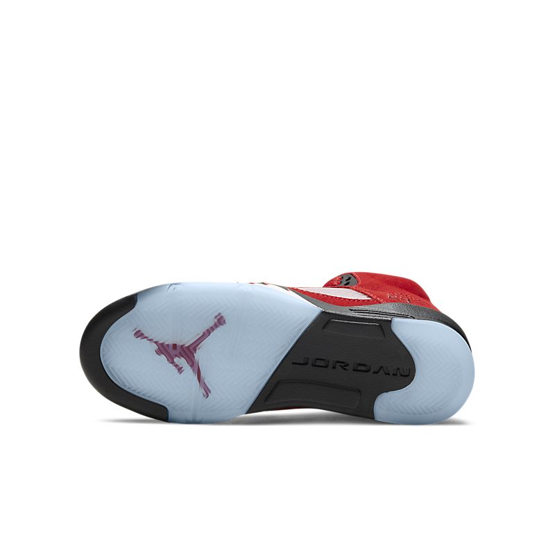 Jordan 5