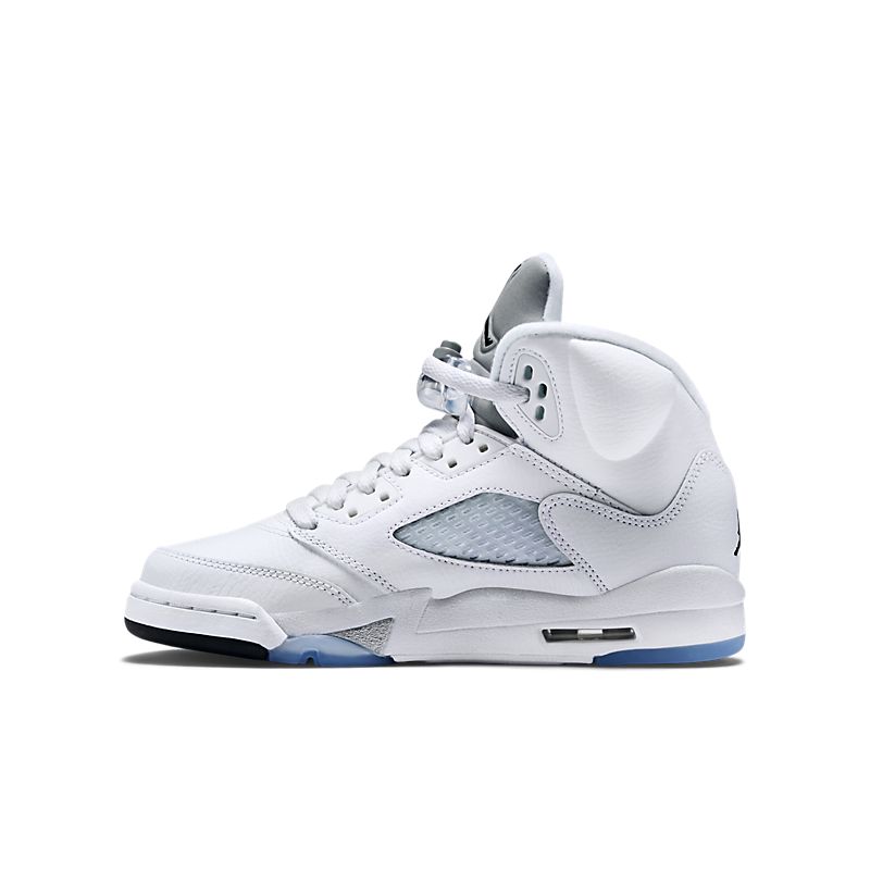 Jordan 5