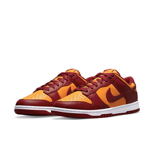 Nike SB DUNKS