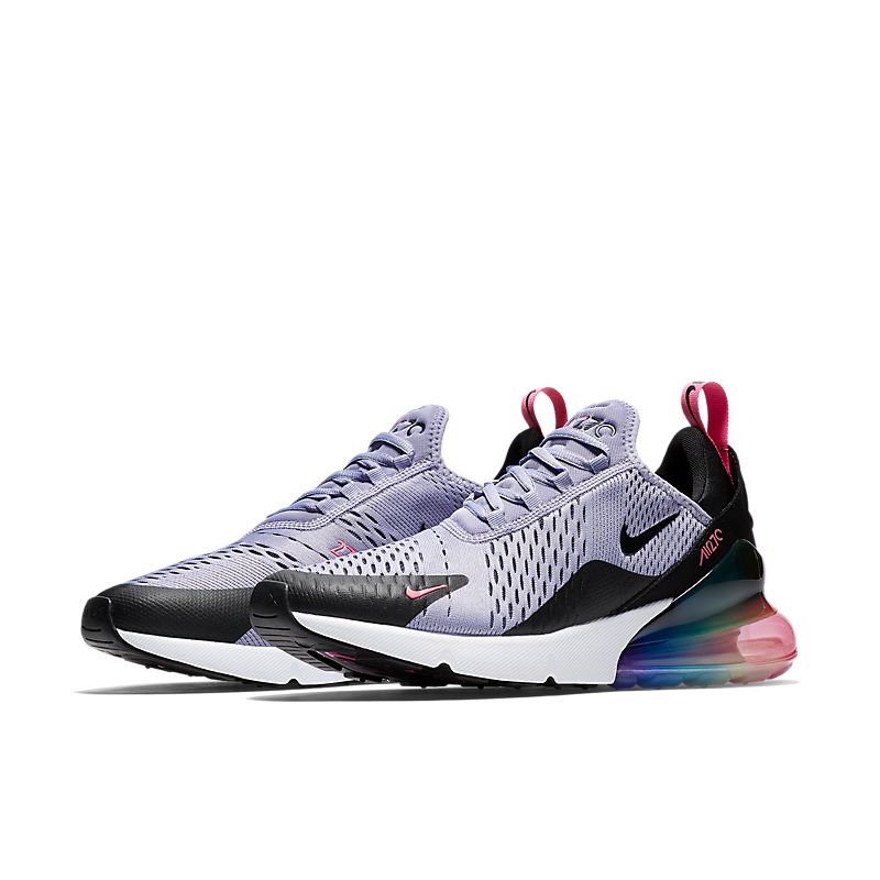 Nike Air Max 270