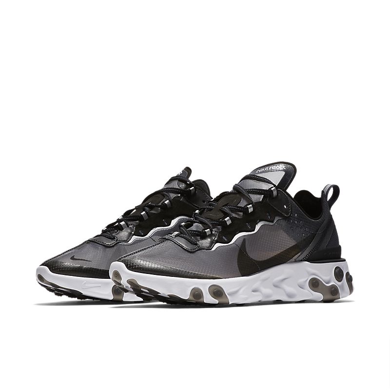 Nike React Element 87