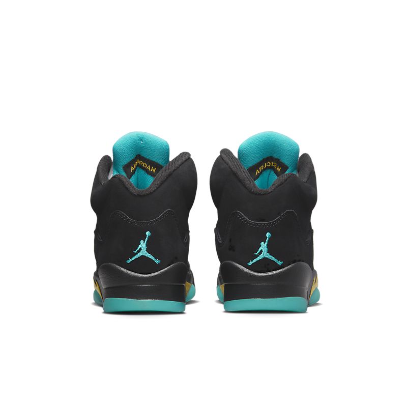 Jordan 5