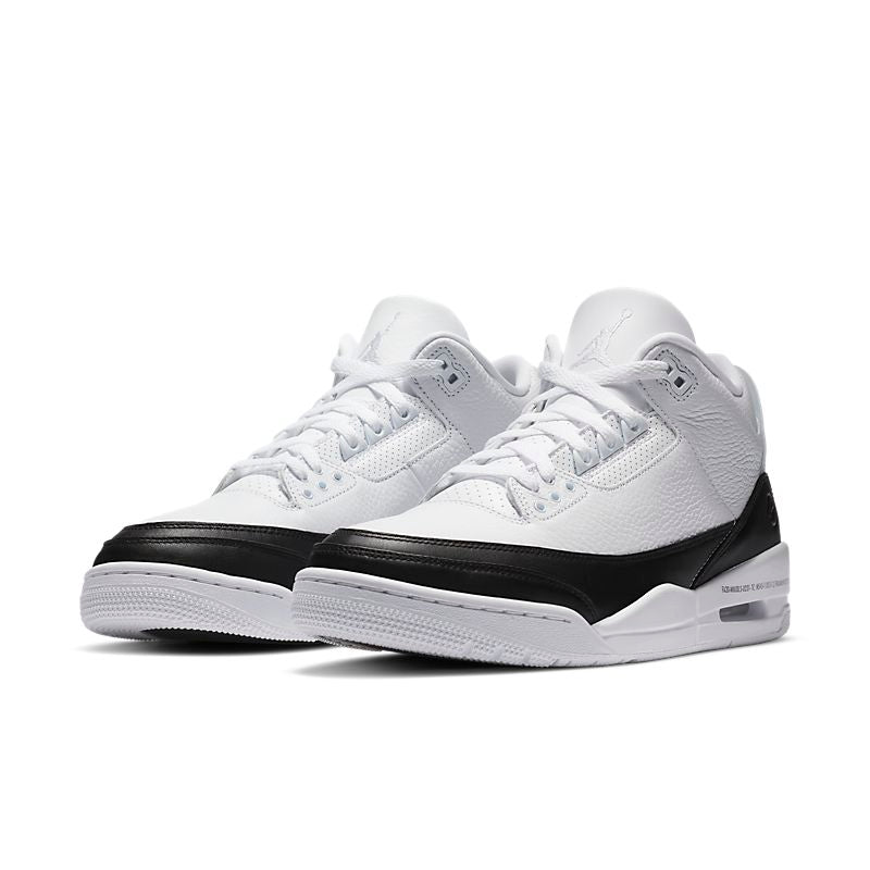 Jordan 3