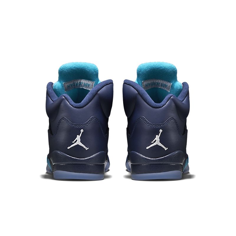 Jordan 5