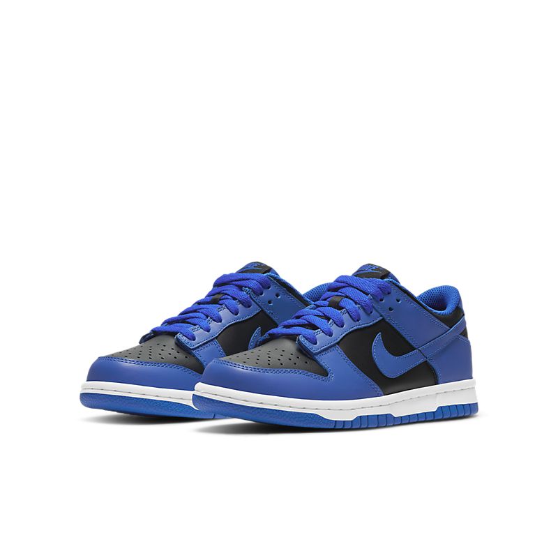 Nike SD DUNKS