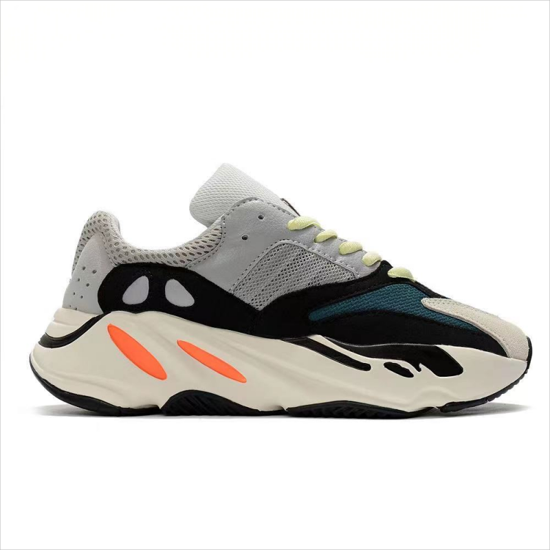 Adidas 700 - Variety