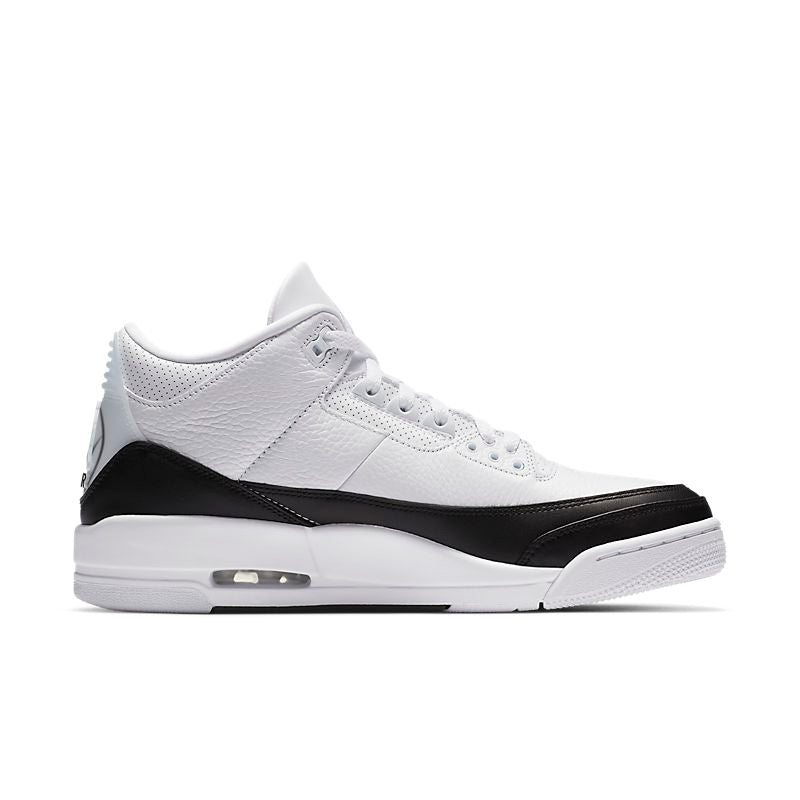 Jordan 3