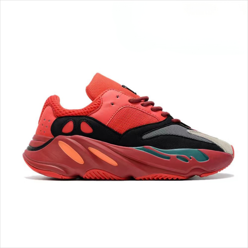 Adidas 700 - Variety