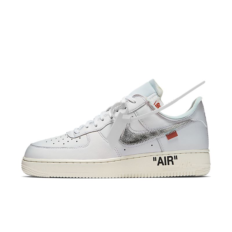 Nike Airforce x off-white