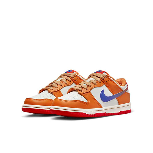 Nike SB DUNKS